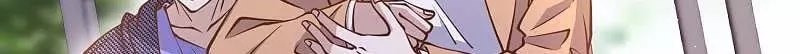 God Fisherman Chapter 190 Gambar 12